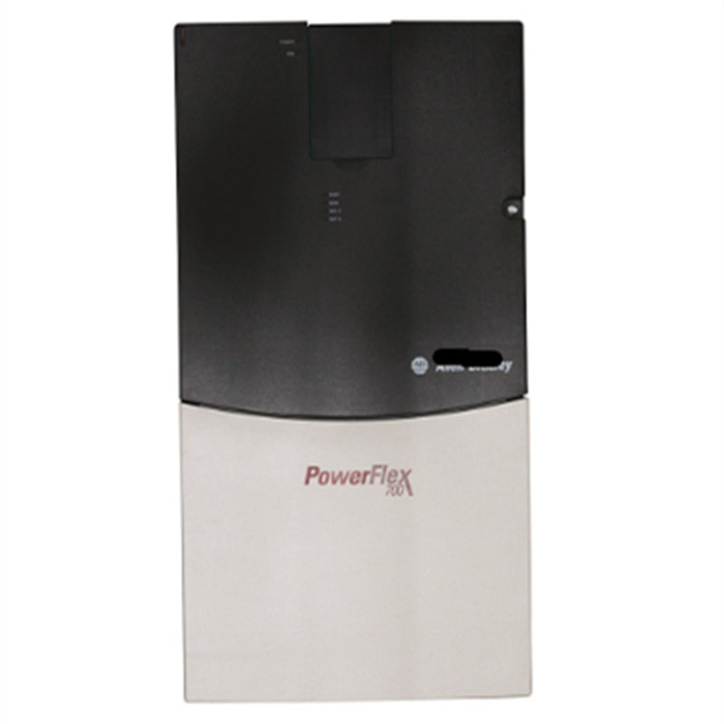 PowerFlex Air Cooled 753 AC Drive 20F11ND014AA0NNNNN