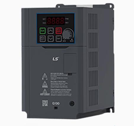 power inverter LSLV0040G100-4EONN