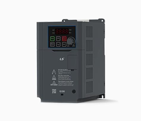 power inverter LSLV0004G100C-2EONN